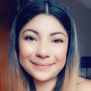 Meet your Posher, Josselin